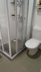 Blk 323C Punggol Bayview (Punggol), HDB 4 Rooms #523775231